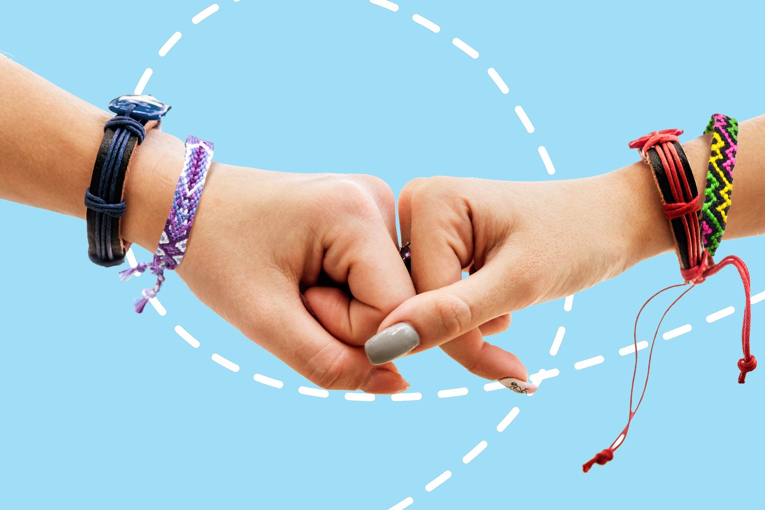 How To Convert Co-Workers Into Friends