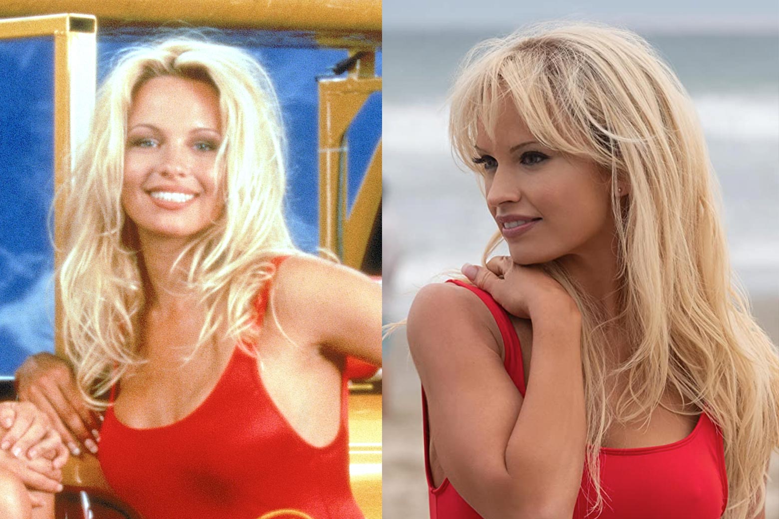 Pamela Anderson Fuck - Pam & Tommy accuracy: what's fact and what's fiction in the Hulu miniseries  about Pamela Anderson and Tommy Lee.