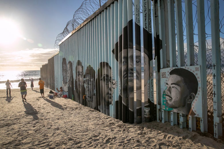 The Angle: DACA Was Too Late for These People