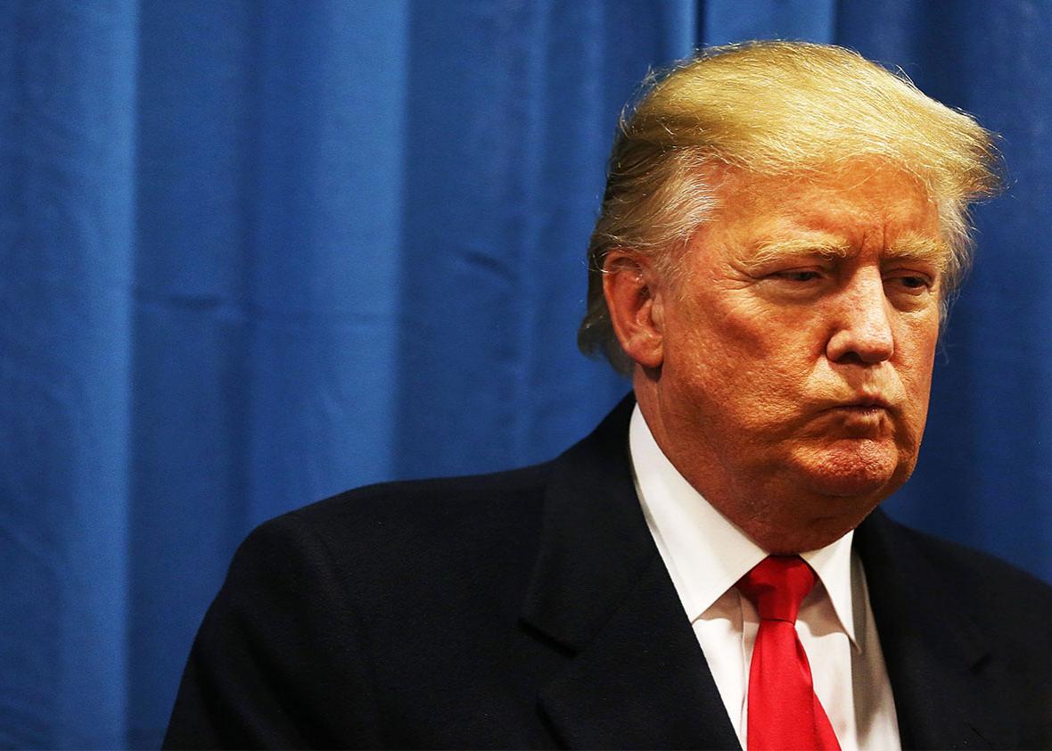 Donald Trump Will Be Disaster For >> Donald Trump S Fox News Debate Ploy Might Be A Disaster Donald Trump Will Be Disaster For >> Donald Trump S Fox News Debate Ploy Might Be A Disaster