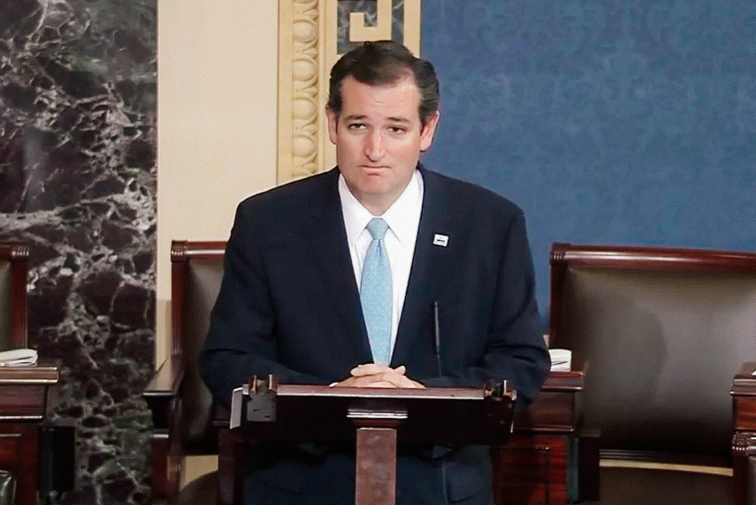 Is It Too Late to Protect Voting Rights?