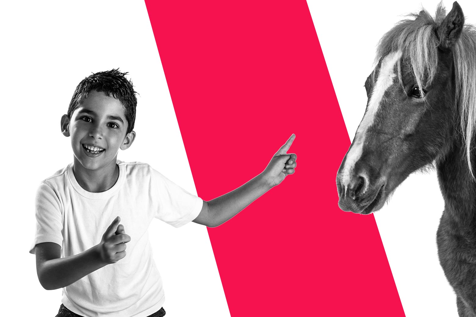 Anxious new stepparent, in this week's Dear Prudie extra. - Vimarsana News