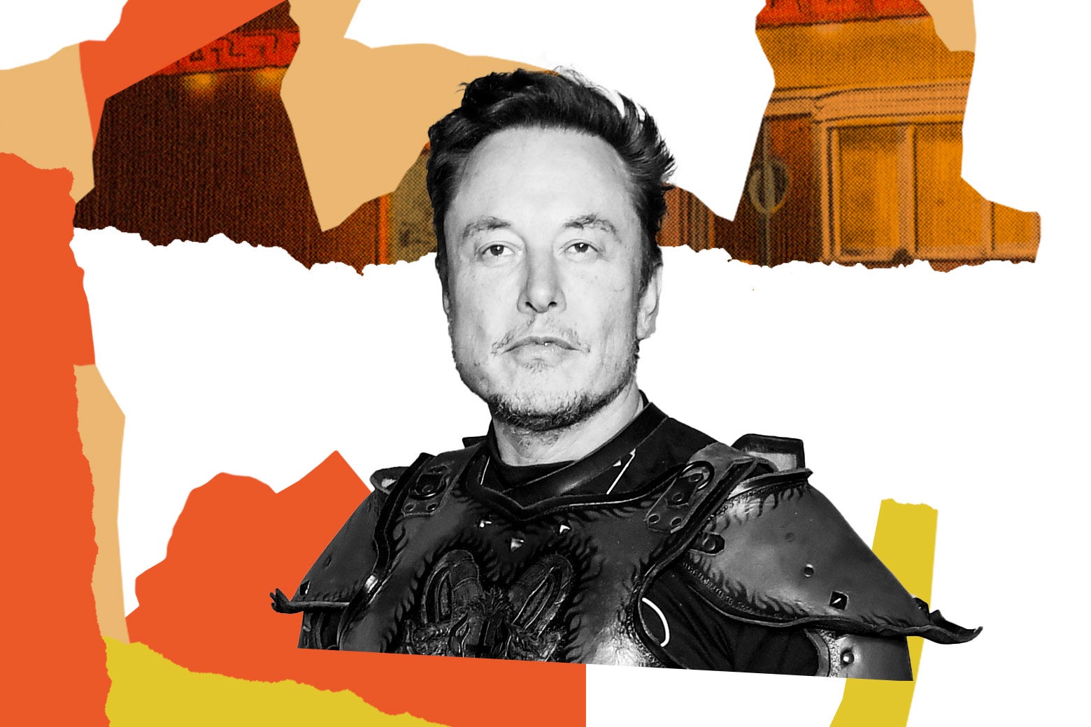 Elon Musk Is Chief Twit The New Film Aftersun And Revisiting Brangelina elon-musk-is-chief-twit-the-new-film-aftersun-and-revisiting-brangelina