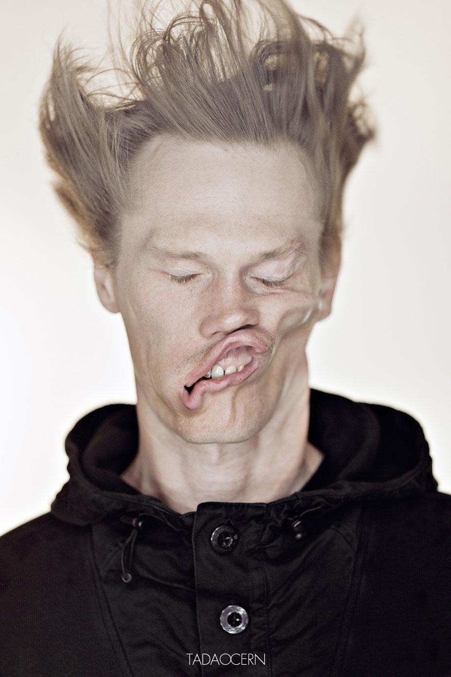 Tadao Cern Blow Job 11.