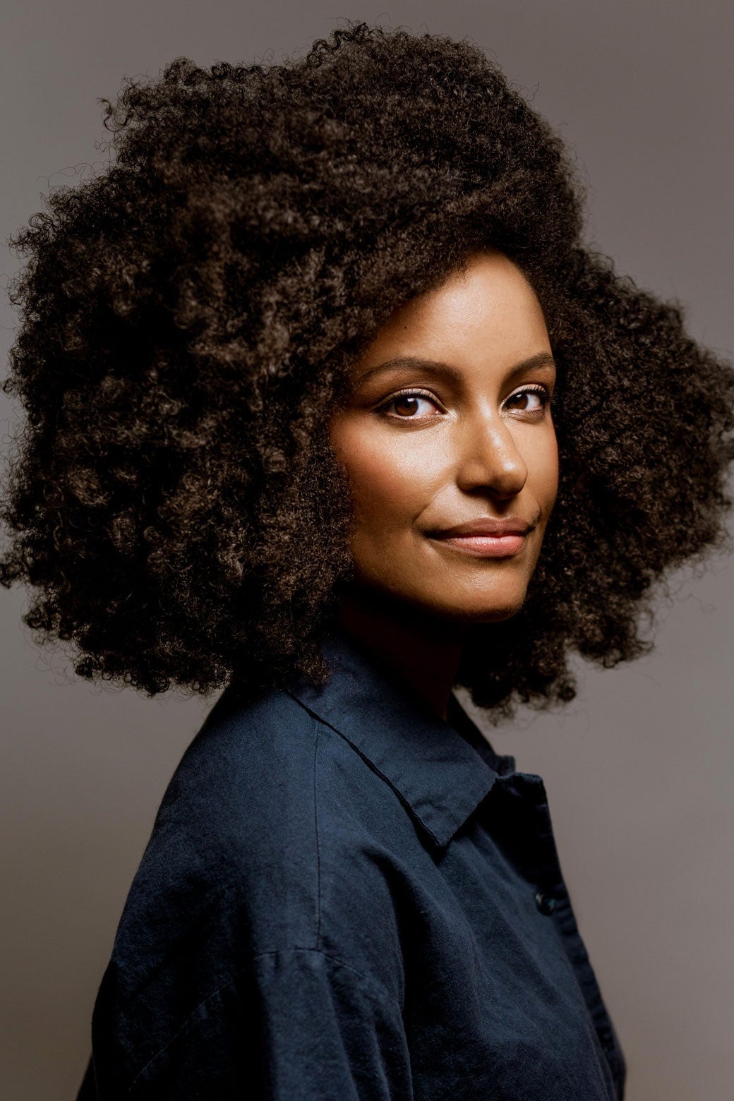 Kiley Reid headshot.