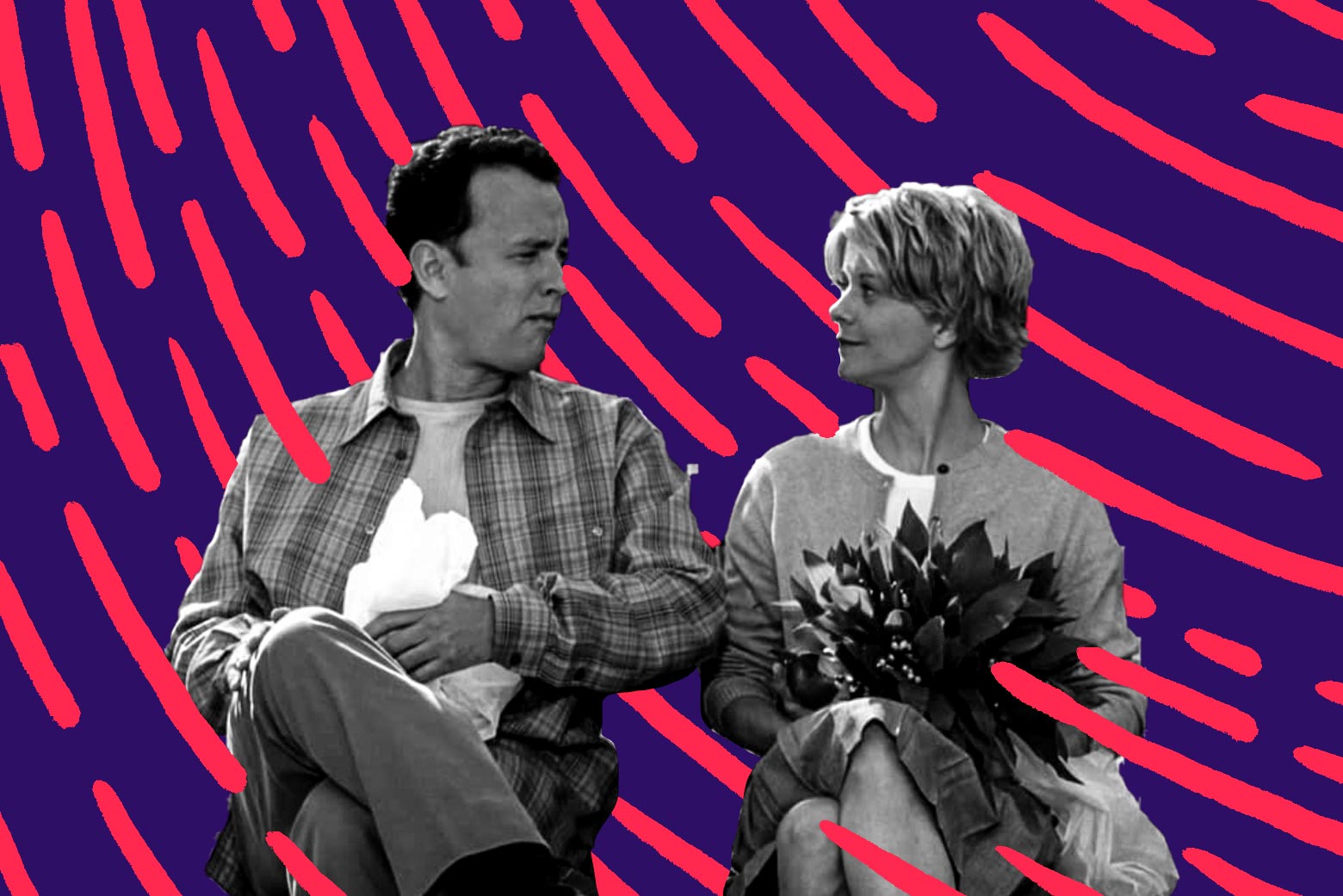 Romantic Comedies Are Making a Comeback. Will They Be Better This Time?