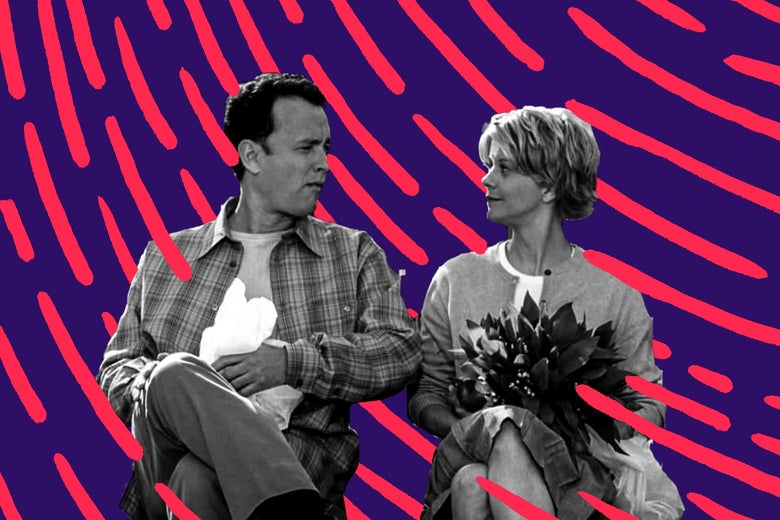 Romantic Comedies Are Making a Comeback. Will They Be Better This Time? Romantic Comedies Are Making a Comeback. Will They Be Better This Time?