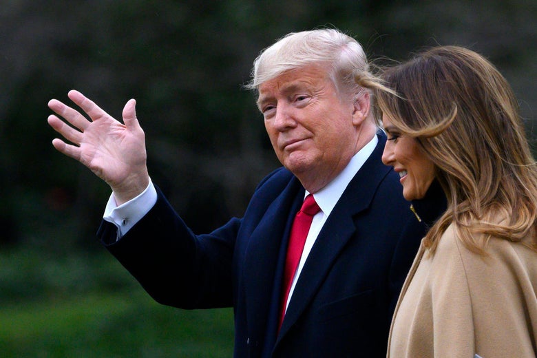 White House admits it is blocking emails revealing Trump’s thinking on blocking Ukraine aid.