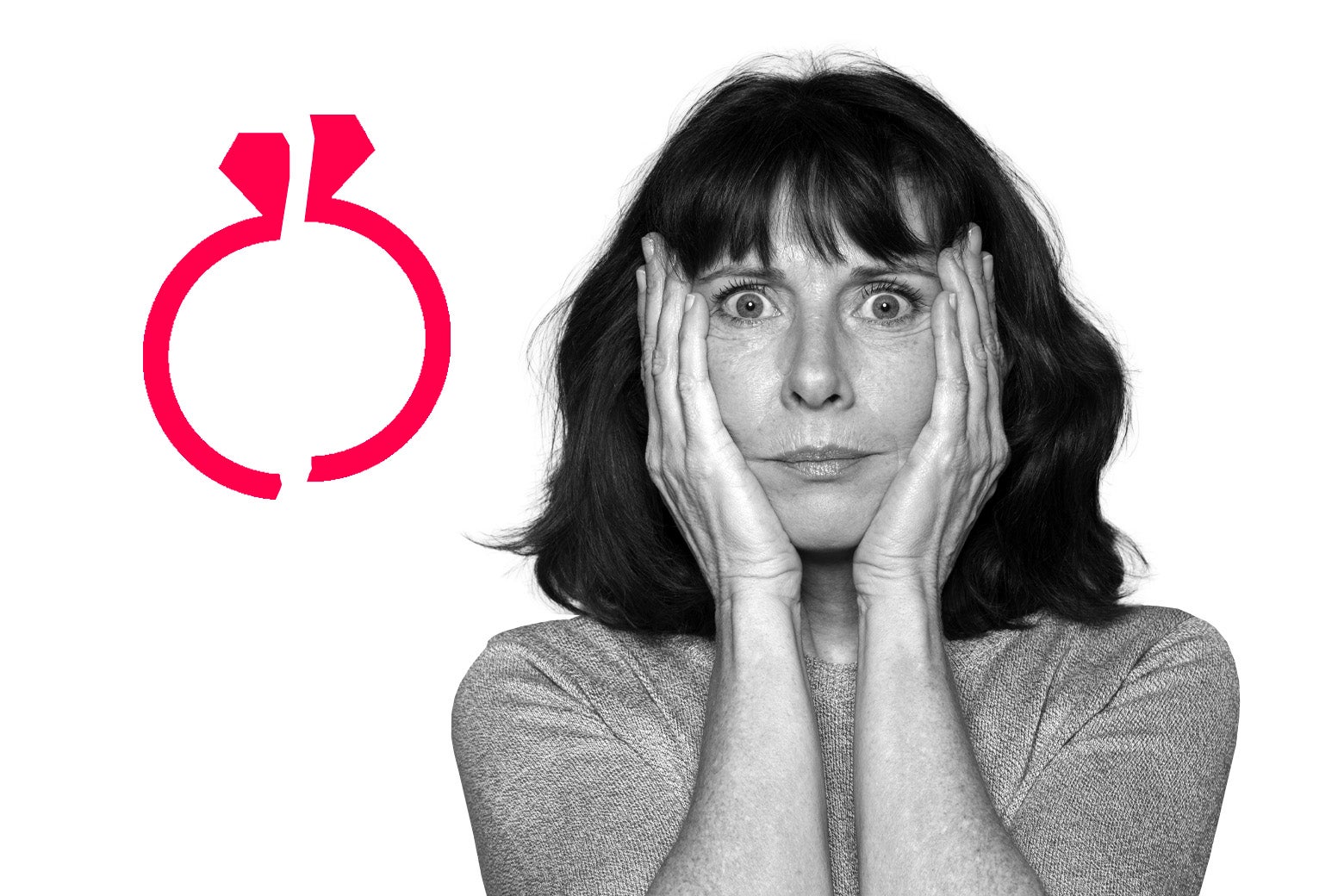 Divorce advice: I just discovered my boyfriend and I got divorced for