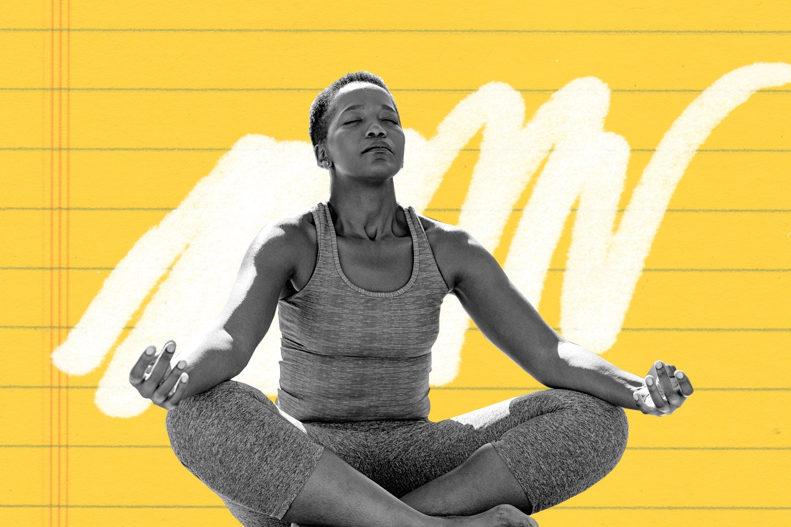 You&rsquo;re Breathing Wrong. Here&rsquo;s Why.