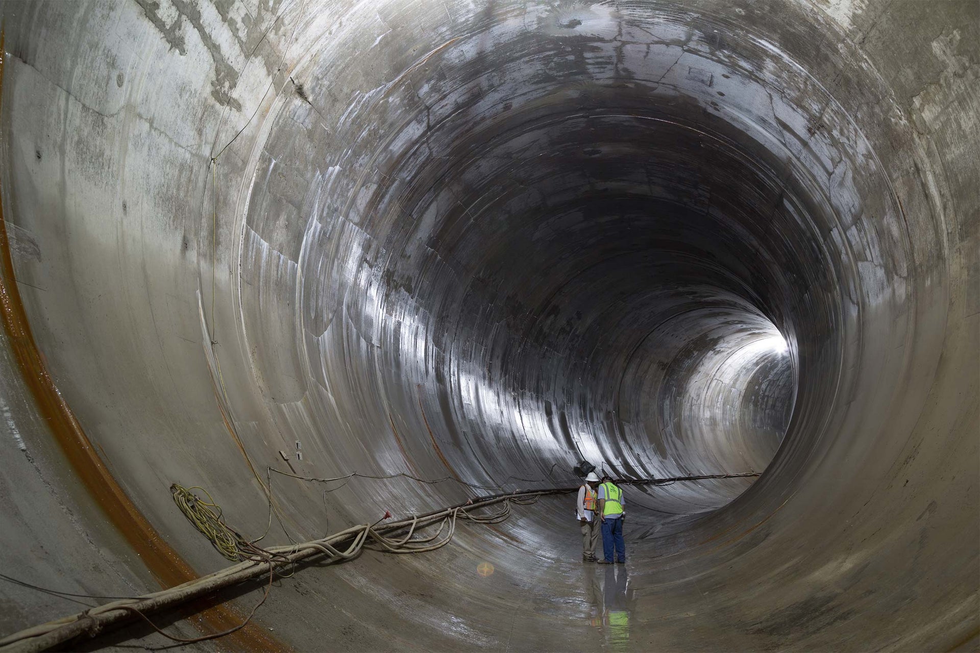 chicago-s-deep-tunnel-is-it-the-solution-to-urban-flooding-or-a