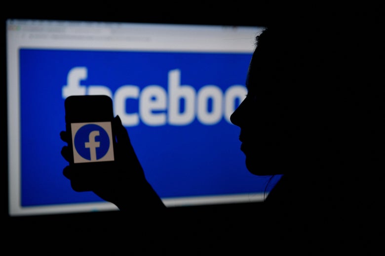 Facebook Pushes Back After Biden Accused It of “Killing People” With Misinformation Facebook Pushes Back After Biden Accused It of “Killing People” With Misinformation