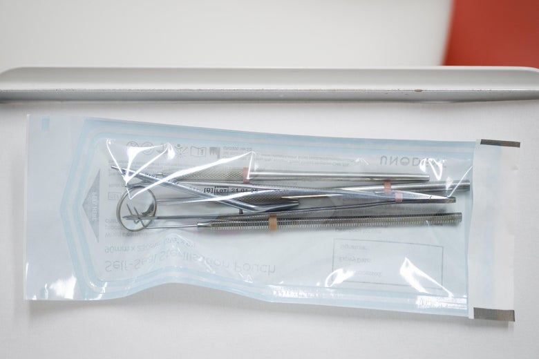 Are Democrats About to Repeat One of Obamacare’s Big Mistakes? Are Democrats About to Repeat One of Obamacare’s Big Mistakes?