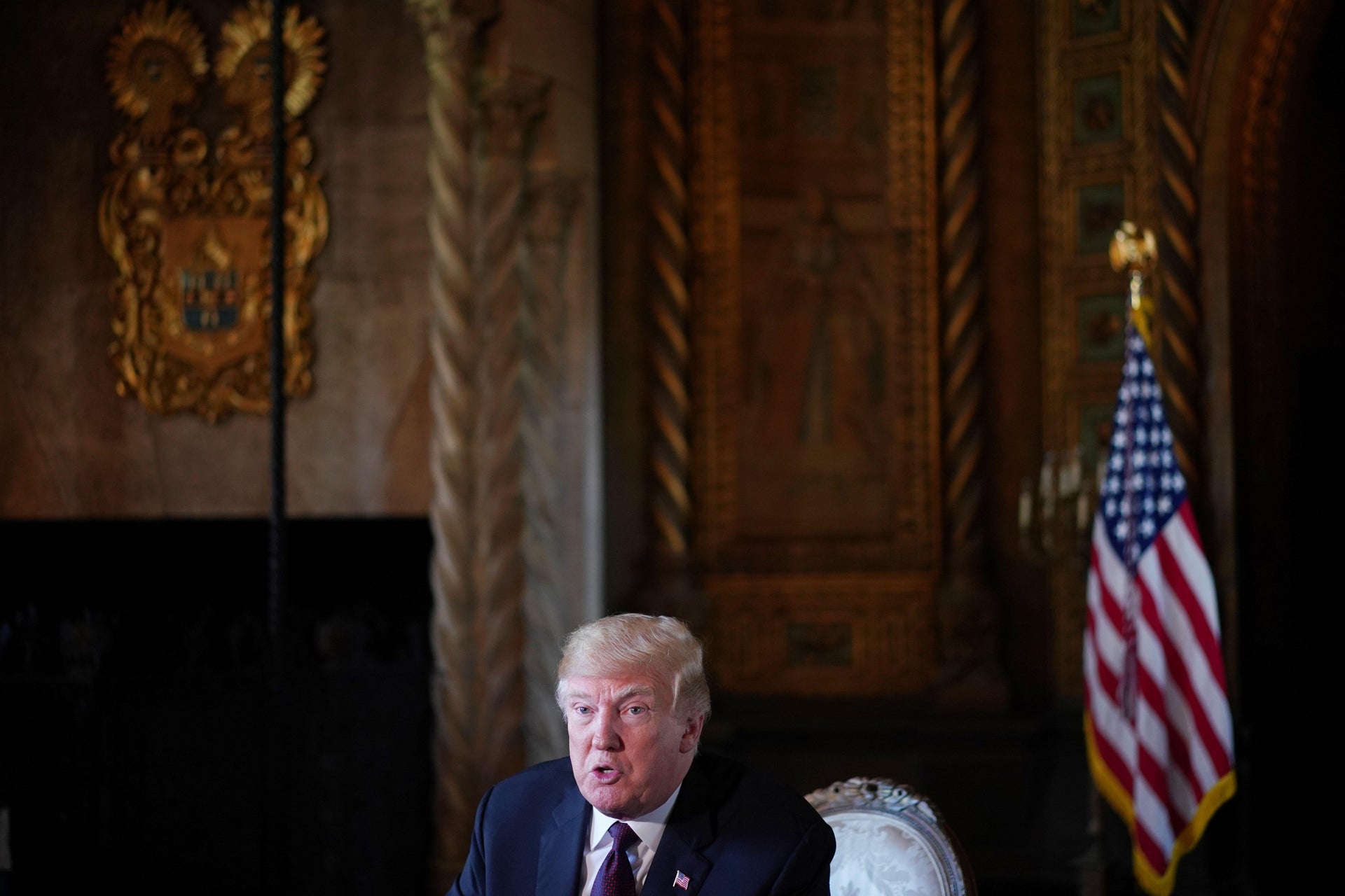after-years-of-taking-up-too-much-space-donald-trump-is-finally-small