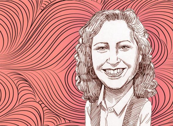 Dahlia Lithwick Slate Magazine – UAVNB
