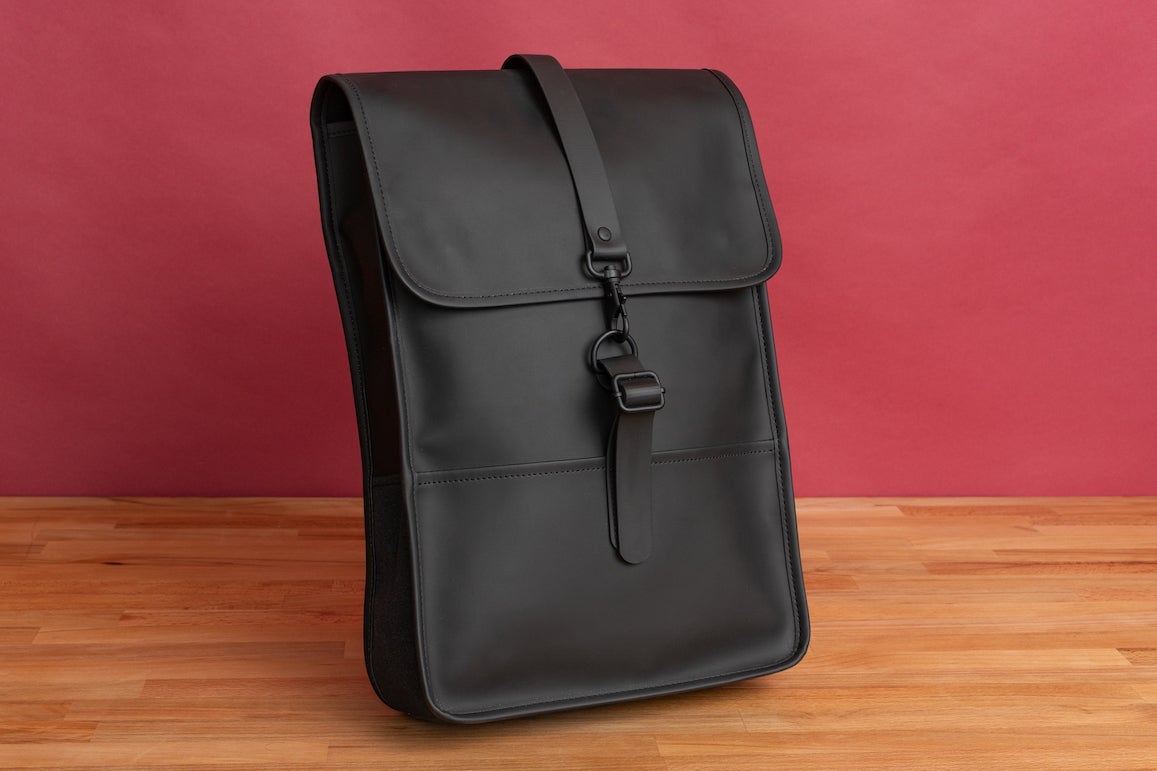 Rains Backpack Mini
