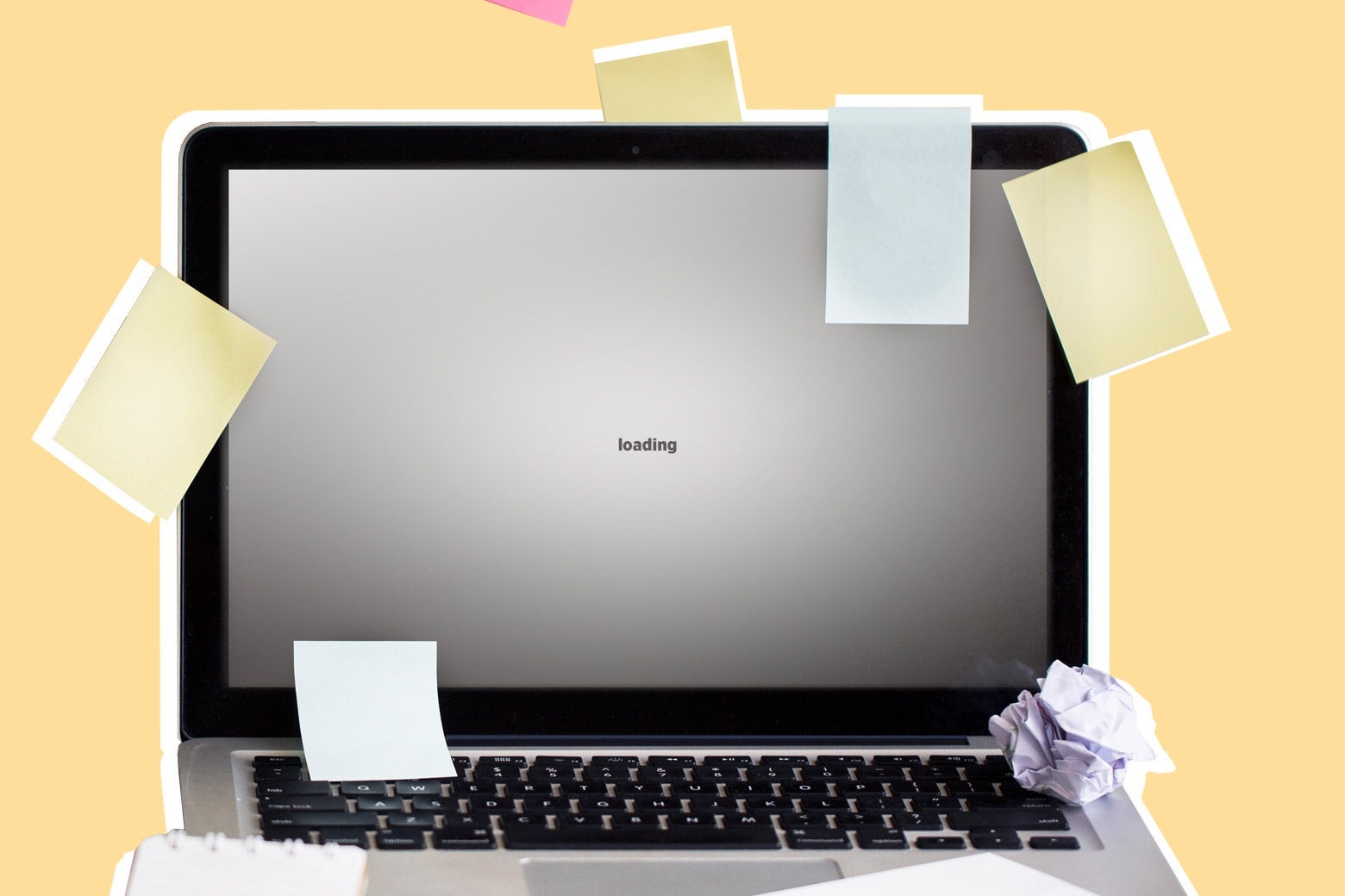 How To Stay Organized For Distance Learning