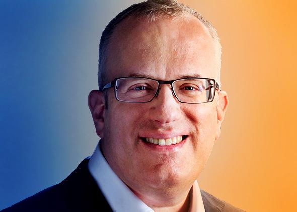 Mozilla - Brendan Eich.