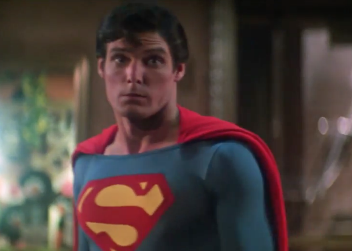 cinefix-s-top-10-movie-heroes-of-all-time-video-countdown-video