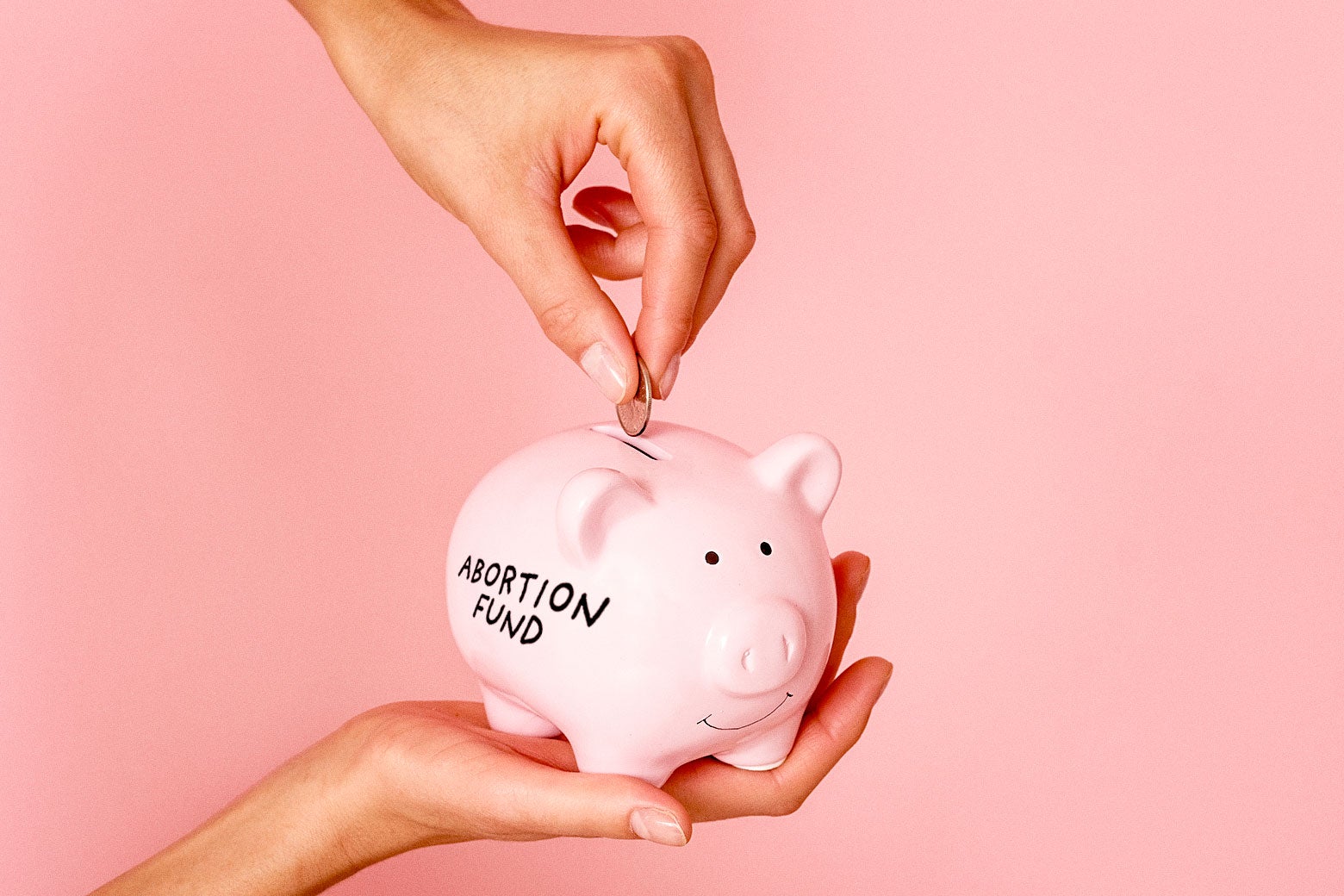 You Don't Need an Emergency Fund. Because of Trump, You Need Something Else.