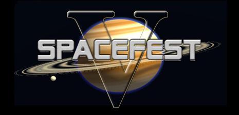 Spacefest V