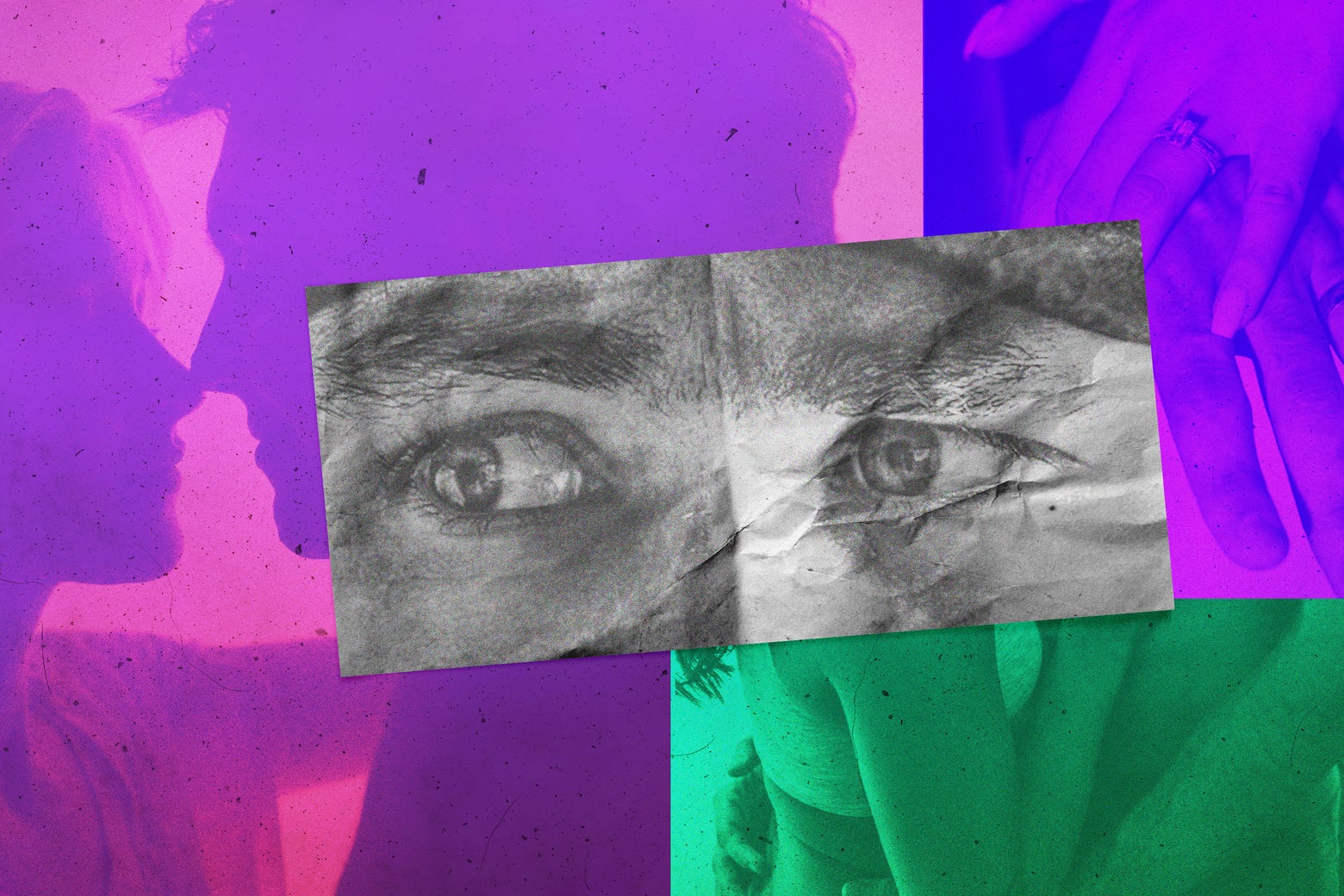 We're sorry. This image does not have any alternative text.