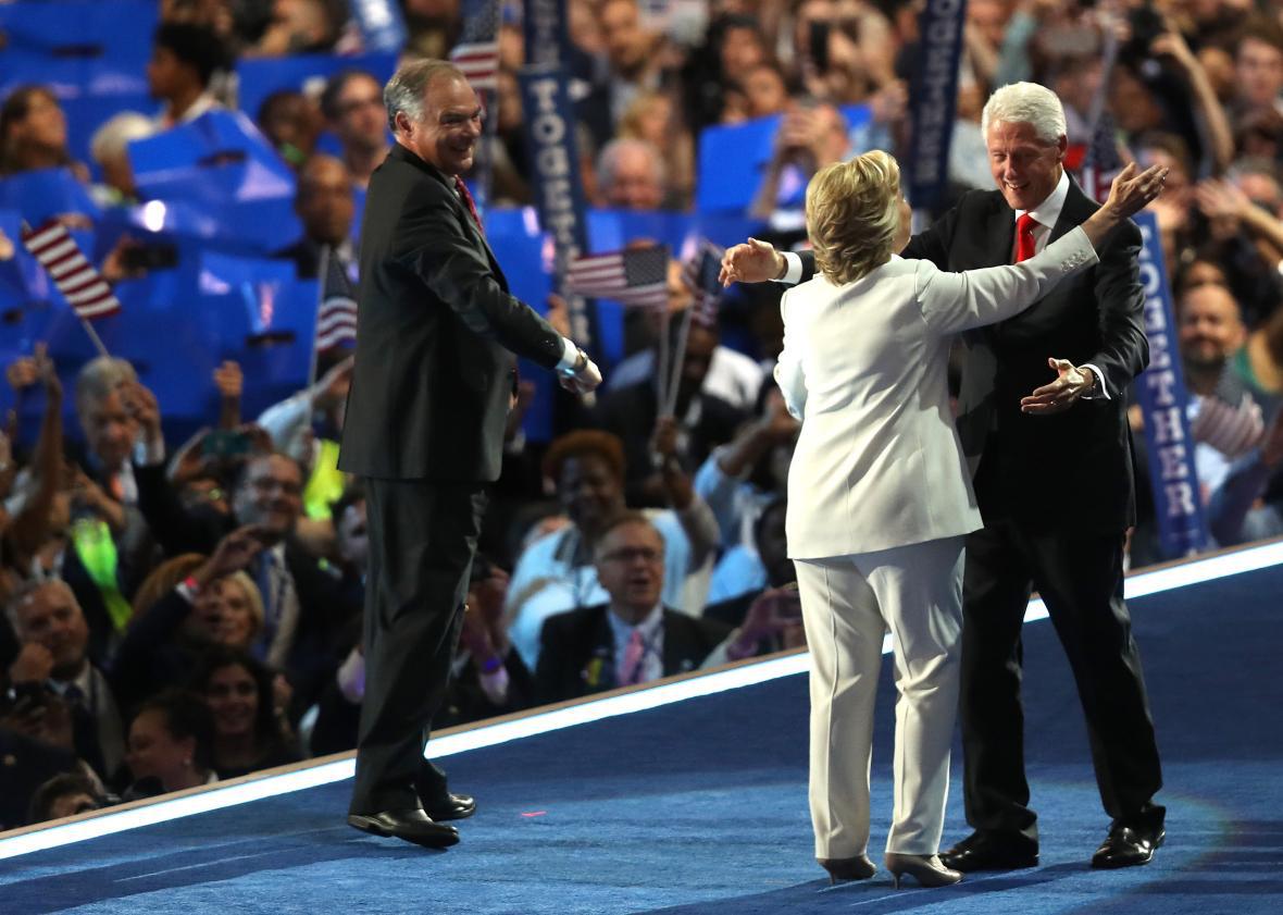 lincoln logs on the trail