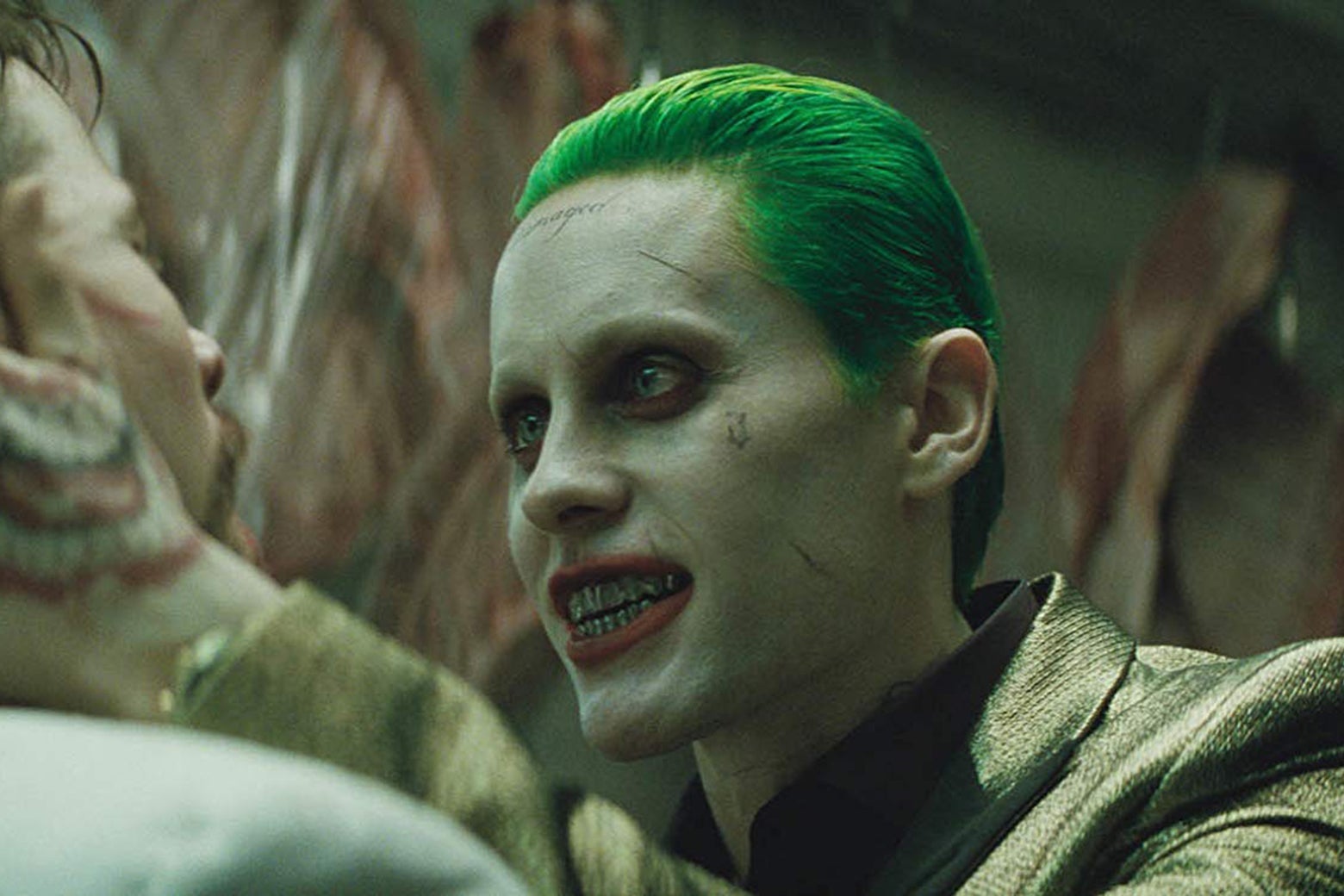 Joker: Jared Leto tried to stop Joaquin Phoenix's Joker movie from ...