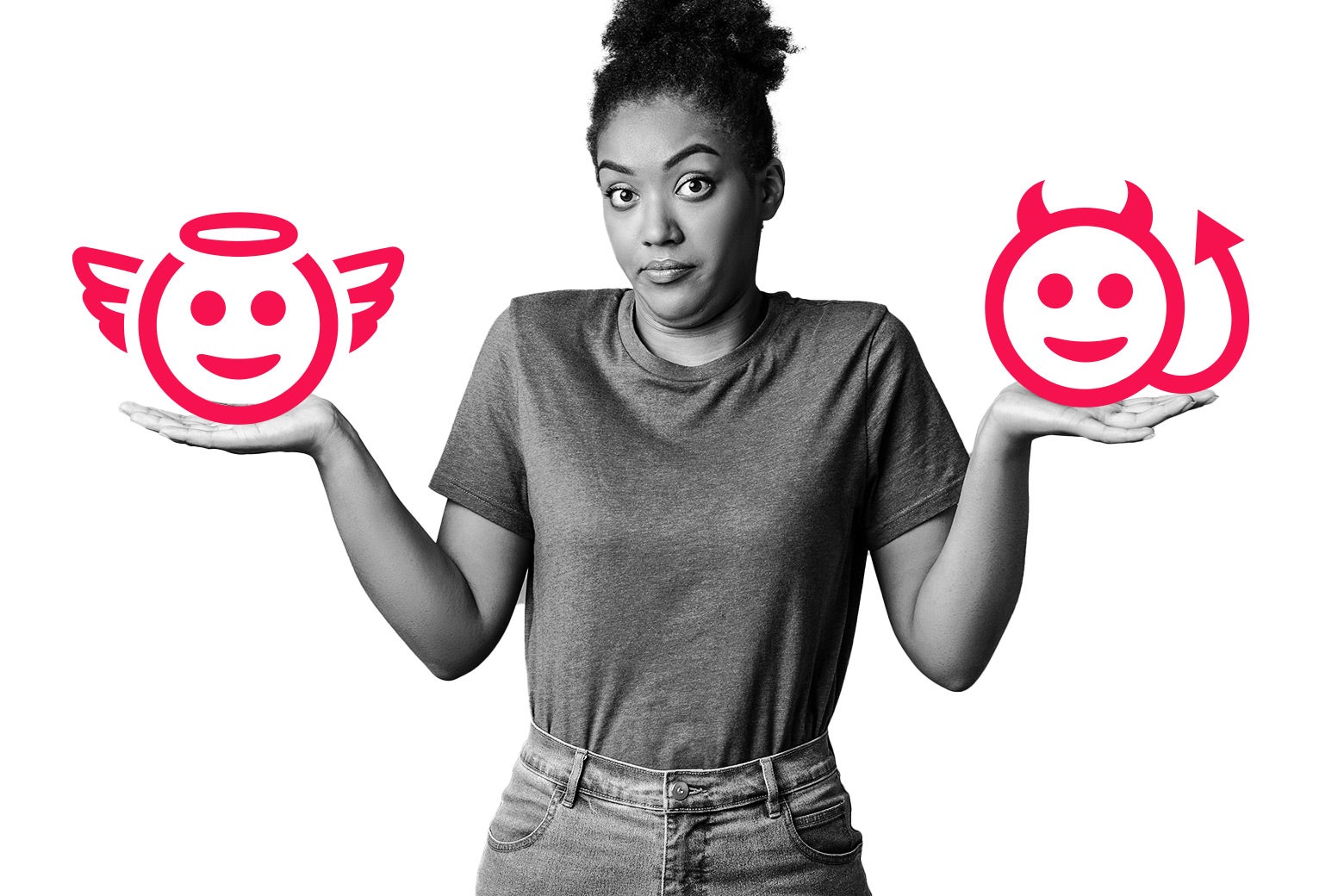 Dear Prudence: A selection of love interests. Dear Prudence: A selection of love interests.