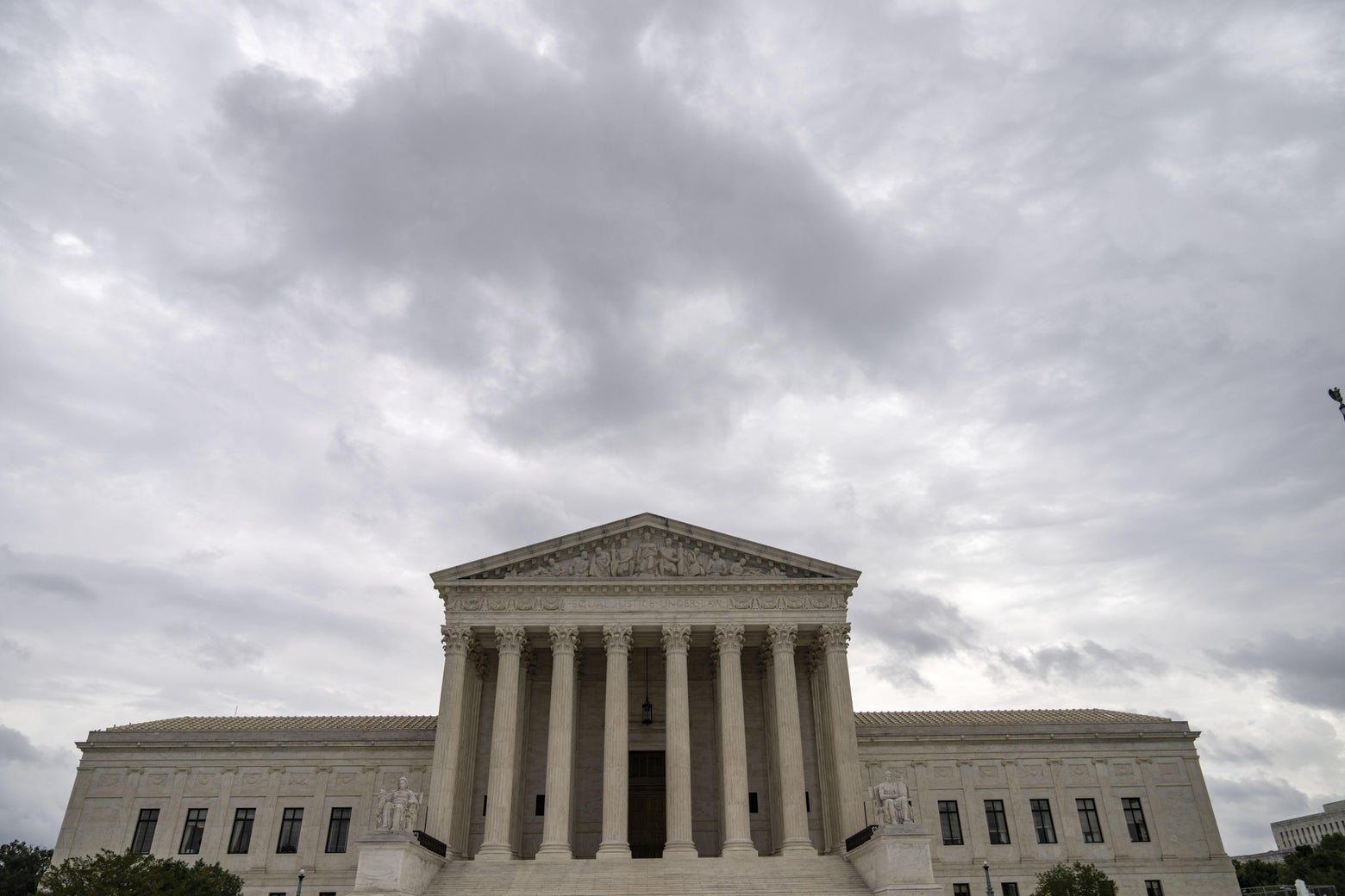 Texas abortion law: The Supreme Court ruling is a reminder of the ...