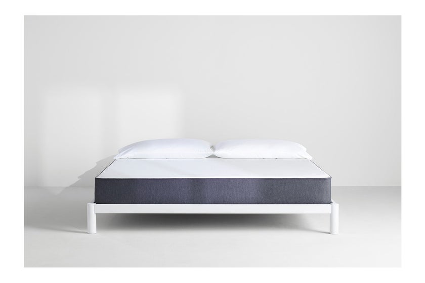 The best Cyber Monday deals of 2018, according to Wirecutter.