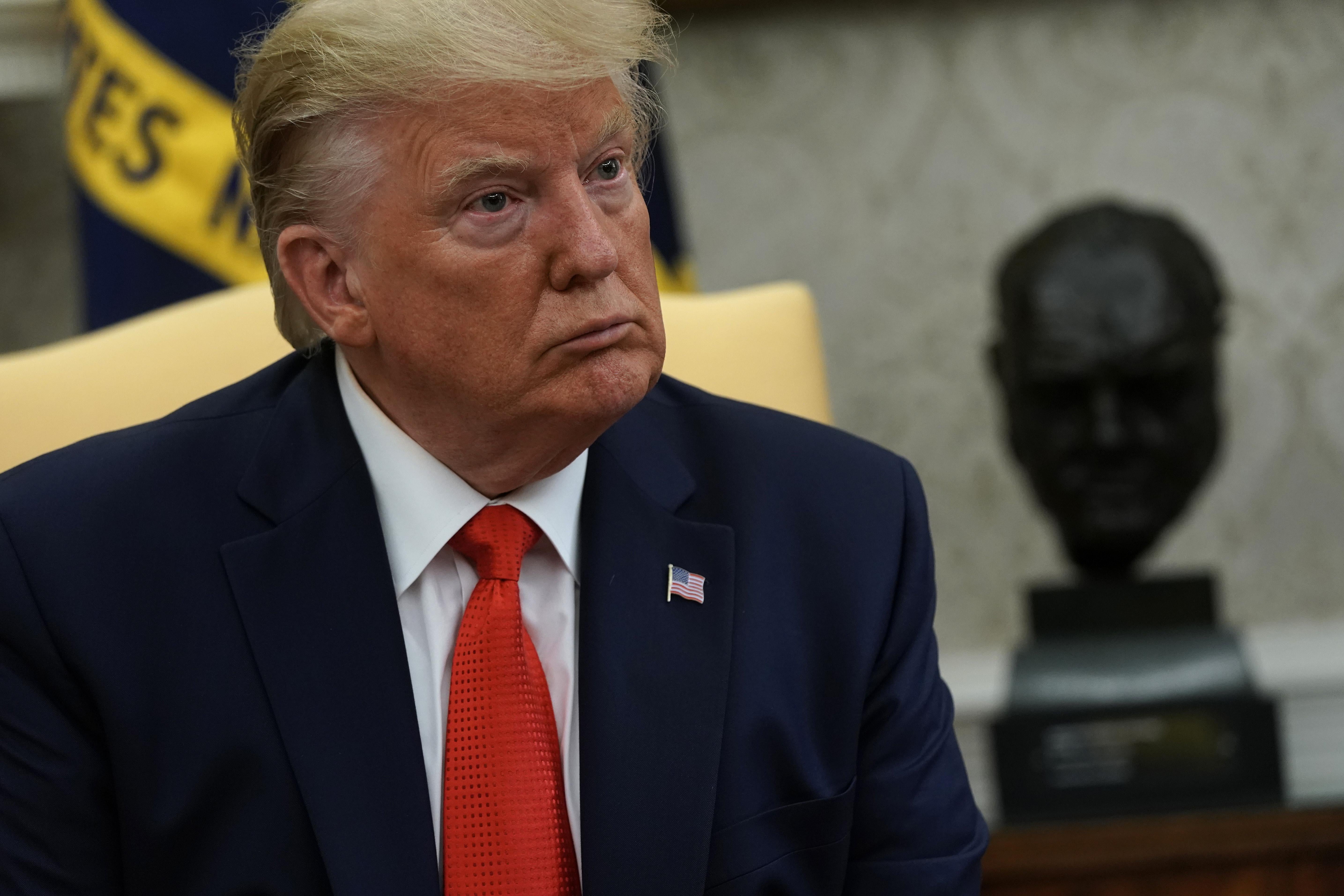 Number of Americans Without Health Insurance Increased in 2018, Report Finds - Slate