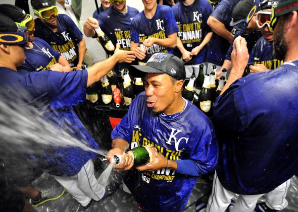 Photo by Peter G. Aiken/USA Today Sports/Reuters