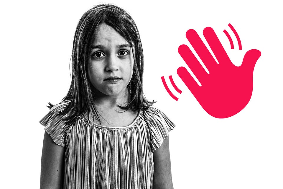 Dear Prudence My Girlfriend Put Her Little Sister In Foster Care When