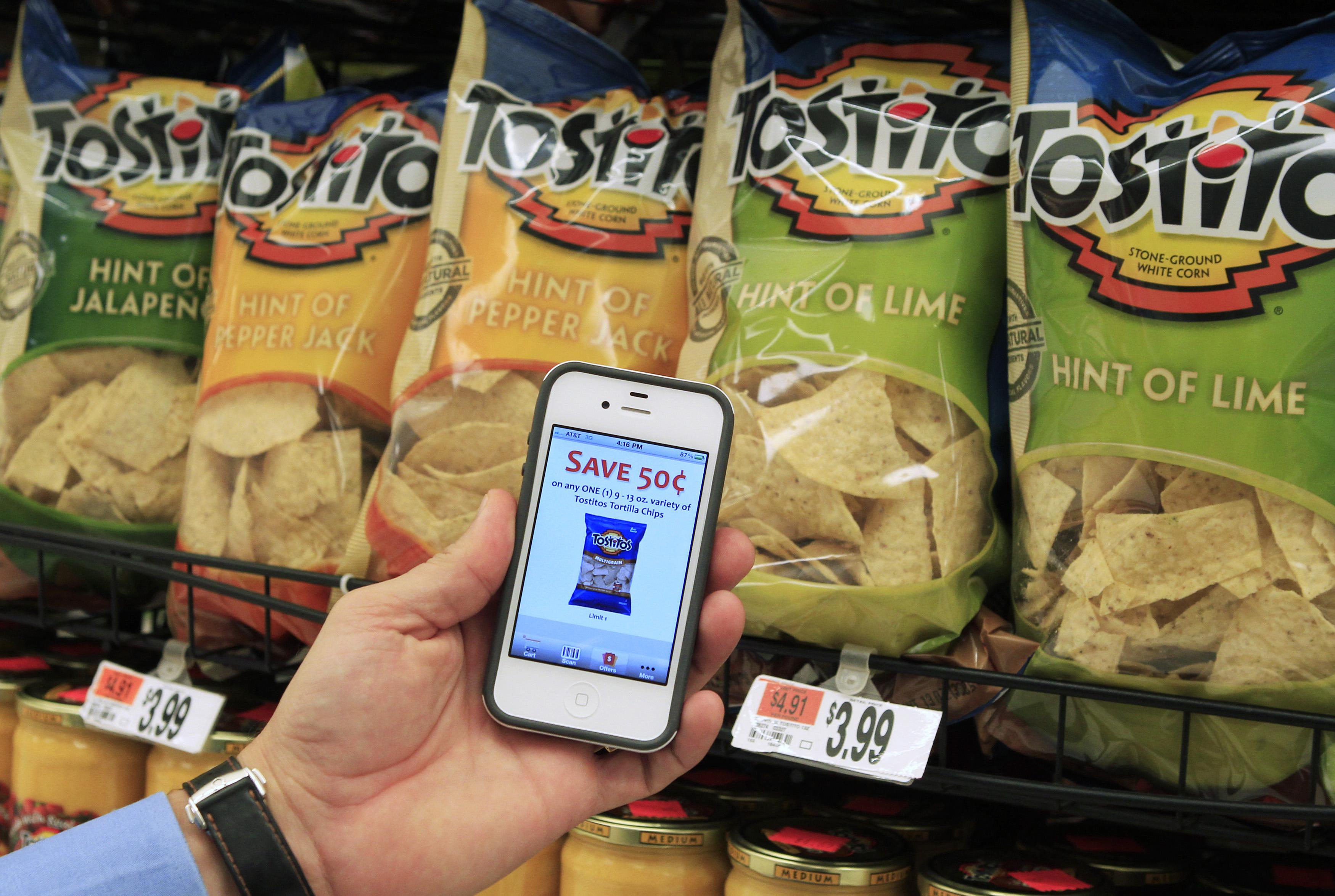 Технология sound reconstruction что это