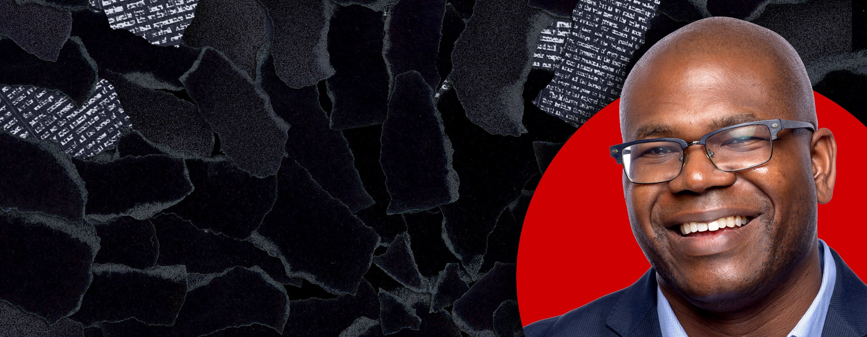 Announcing Our Latest Podcast: A Word &hellip; With Jason Johnson