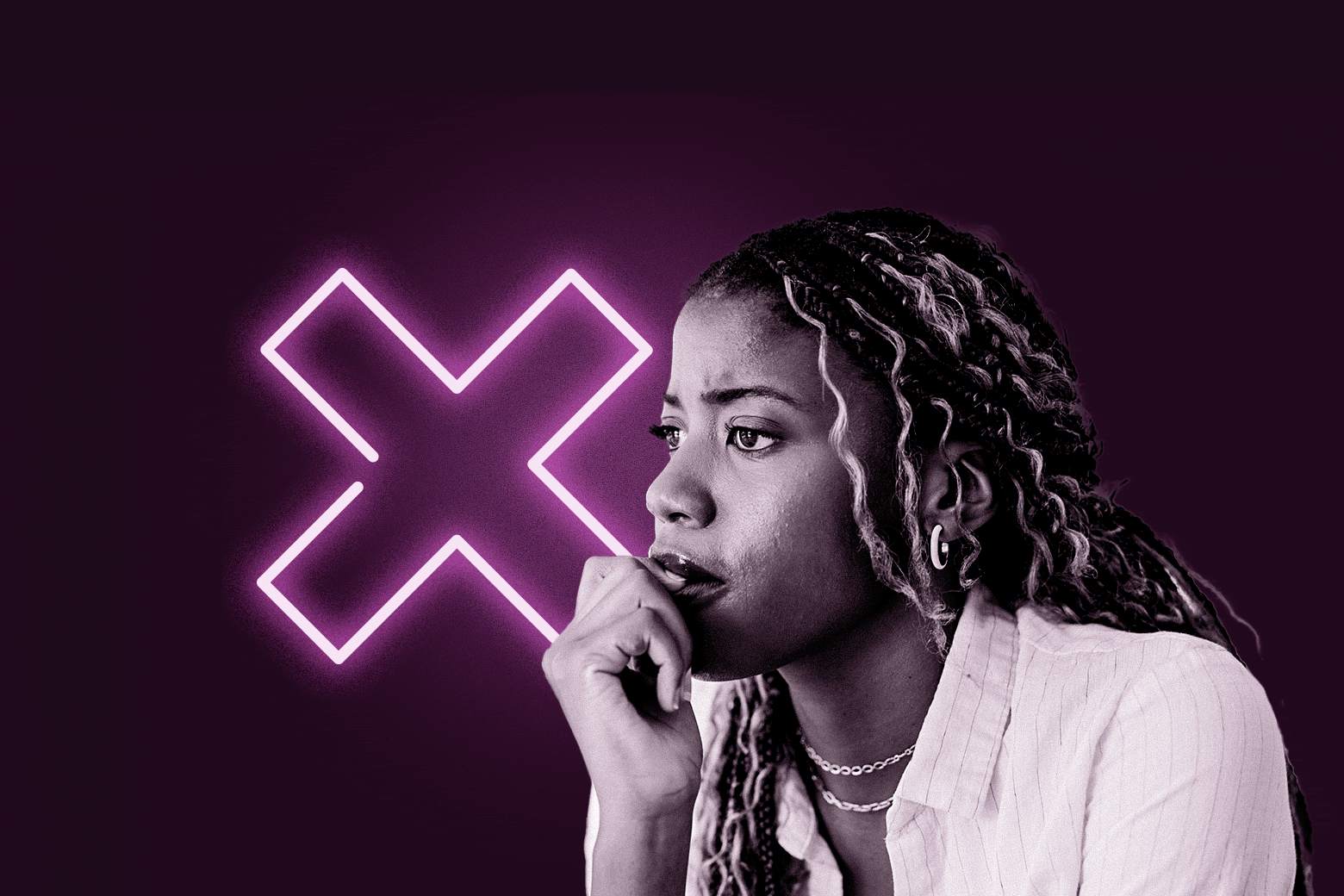 Sex advice: I heard something ghastly can happen in bed to women like me. I need to change that. - Slate Magazine