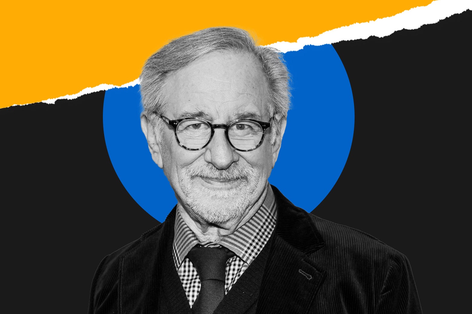 Does Steven Spielberg Have an Oscars Curse? | 2023 In Review