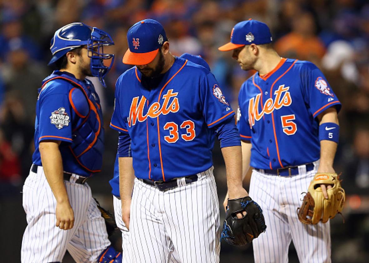 5,322 Matt Harvey Baseball Player Stock Photos, High-Res Pictures, and  Images - Getty Images