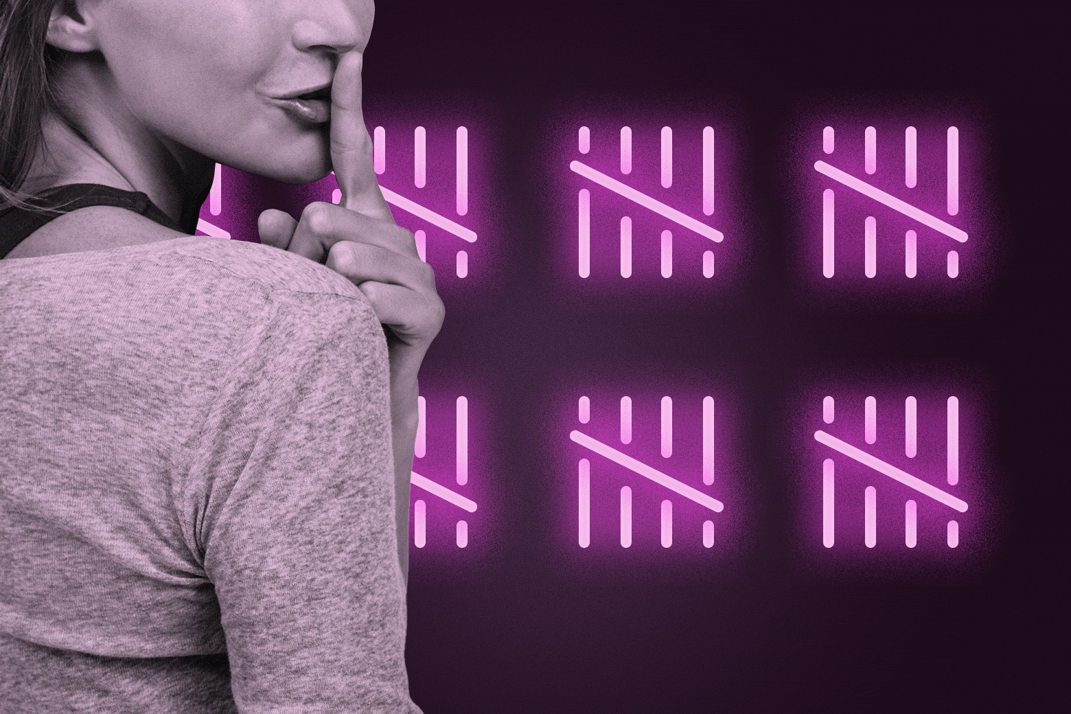 Sex advice: I had quite the sex life in my 20s. I'm wondering if it's ...