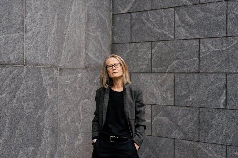 Sheena Wagstaff explains how the Met’s Gerhard Richter exhibit came together.