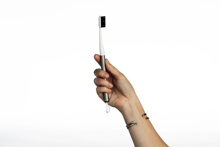 goodwell toothbrush