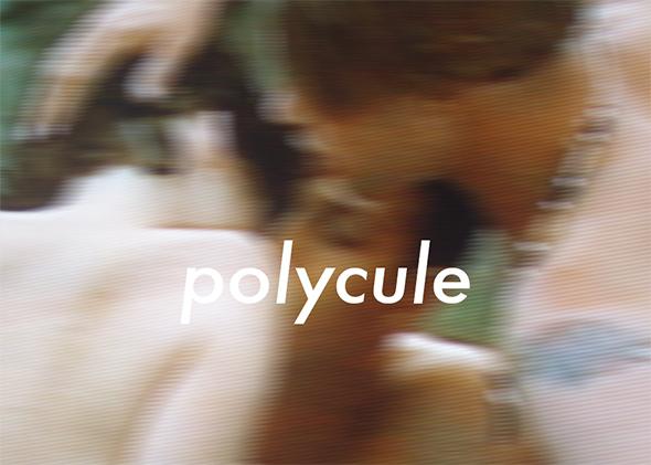 polycule
