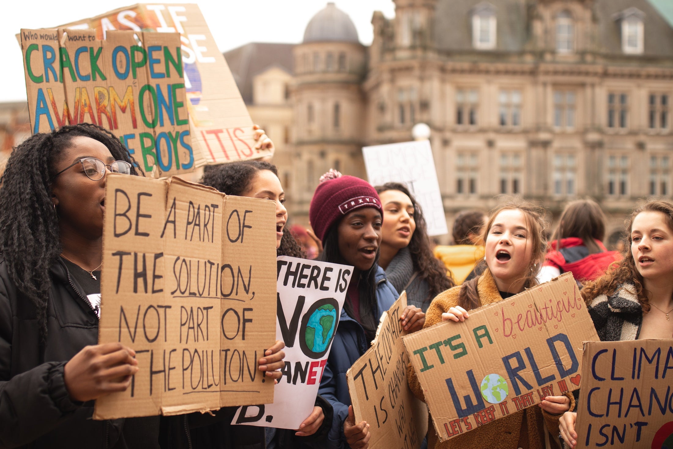 three-works-of-literature-that-can-inspire-you-to-fight-climate-change