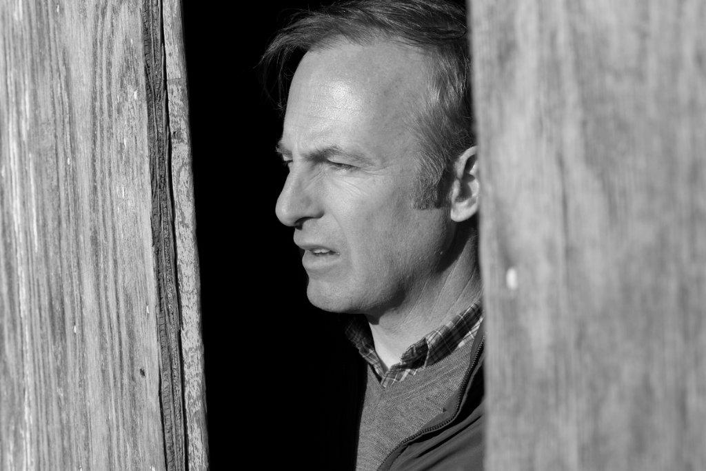 Bob Odenkirk profile: Once a supporting character on ...