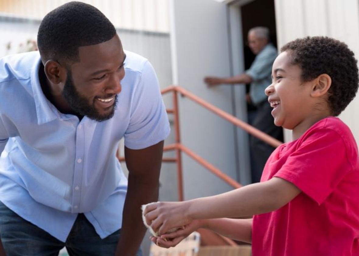 Ava DuVernay's Queen Sugar is TV's best show about masculinity.