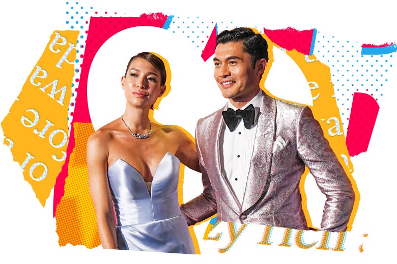 d liv lo henry golding and wife liv lo s real life love story makes d liv lo henry golding and wife liv lo s real life love story makes