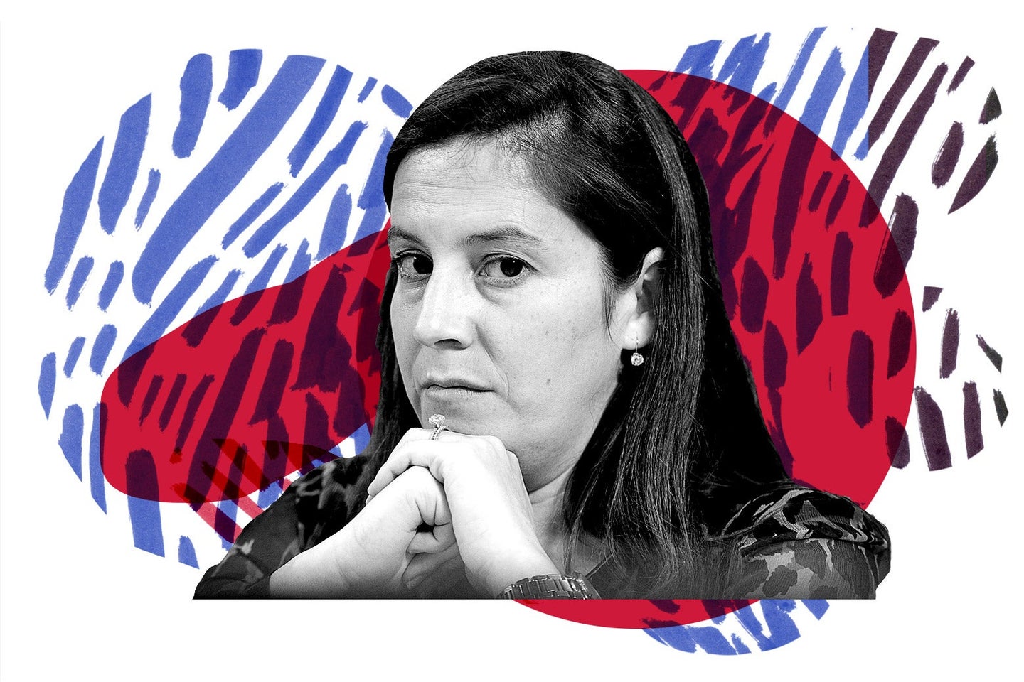 The Surge earmarks the week’s most successful political