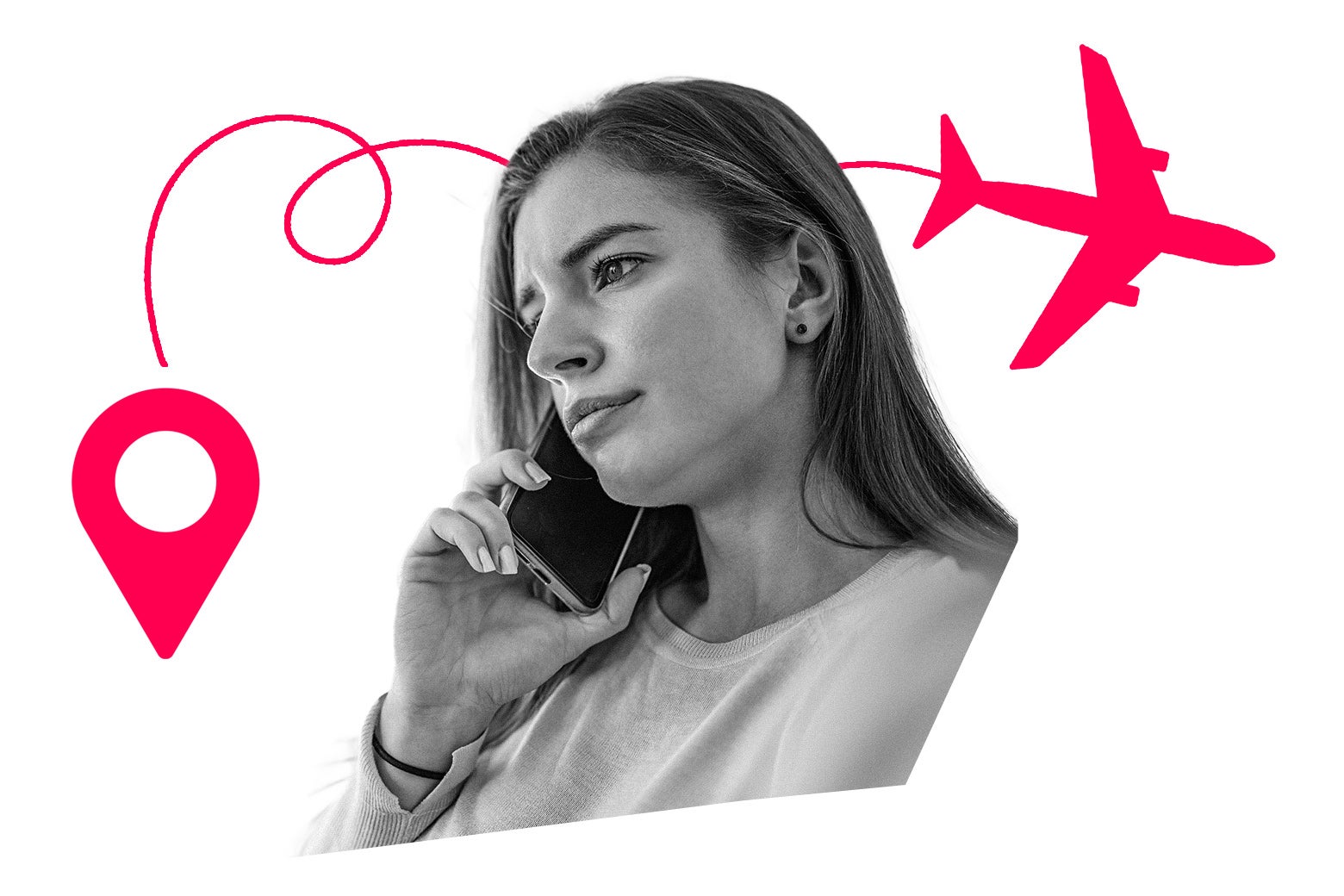 Help! My Perpetually Single Friend Is Finally Getting Married. But Her Wedding Demands Are Completely Absurd.