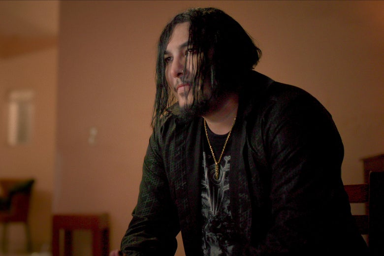 What You Need to Know About Netflix’s Latest True-Crime Hit What You Need to Know About Netflix’s Latest True-Crime Hit